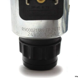 rexroth-r900944653-direct-operated-directional-spool-valve-4