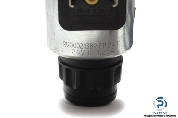 rexroth-r900944653-direct-operated-directional-spool-valve-4