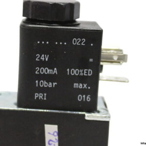 rexroth-577-255-0-single-solenoid-valve-(New)-1