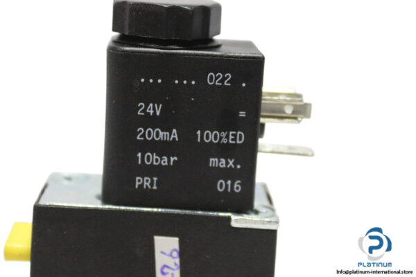 rexroth-577-255-0-single-solenoid-valve-(New)-1