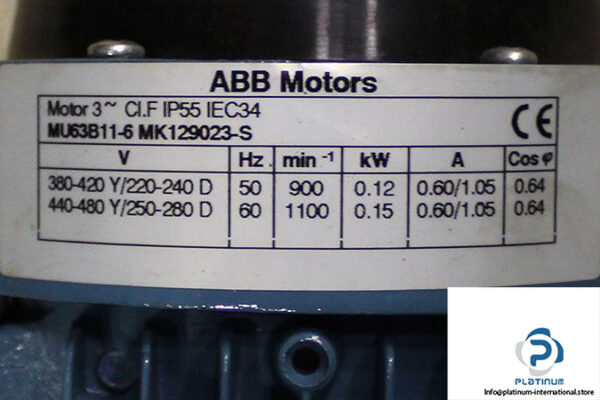 abb-mu63b11-6-mk129023-s-3-phase-electric-motor-3