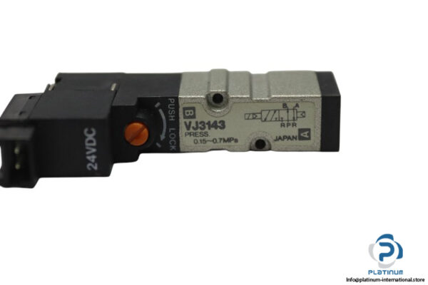 smc-VJ3143-single-solenoid-valve-(New)-1