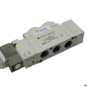smc-SY5120-5LZD-01-Q-single-solenoid-valve-(New)