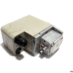 dungs-vps-504-s-04-valve-testing-system-4