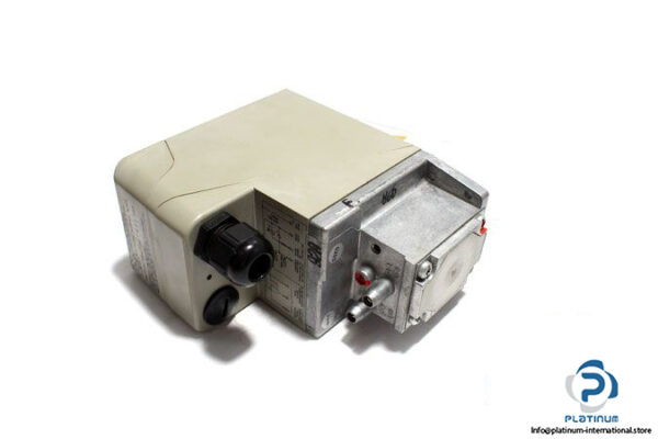 dungs-vps-504-s-04-valve-testing-system-4