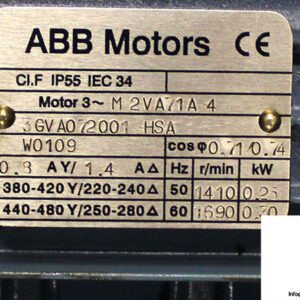 abb-m2va71a-4-3gva072001-asa-3-phase-electric-motor-2