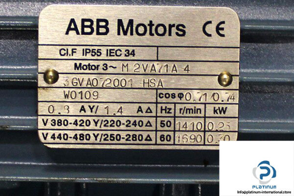 abb-m2va71a-4-3gva072001-asa-3-phase-electric-motor-2