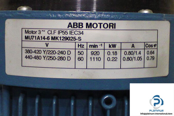 abb-mu71a14-6-mk129025-s-3-phase-electric-motor-3
