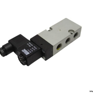 airtec-KN-05-510-HNX-XXX-single-solenoid-valve-(New)
