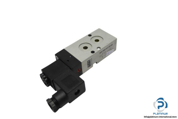 airtec-KN-05-510-HNX-XXX-single-solenoid-valve-(New)-1