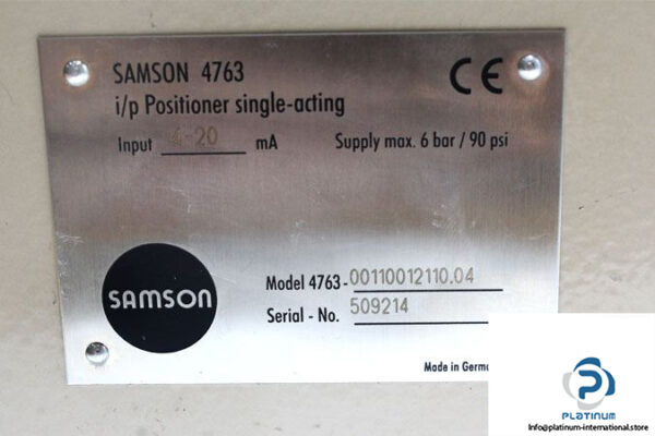 samson-4763-00110012110-04-electro-pneumatic-positioner-4