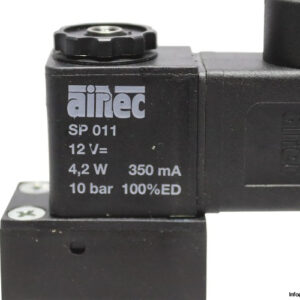airtec-KN-05-510-HNX-XXX-single-solenoid-valve-(New)-2