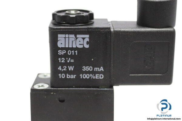airtec-KN-05-510-HNX-XXX-single-solenoid-valve-(New)-2