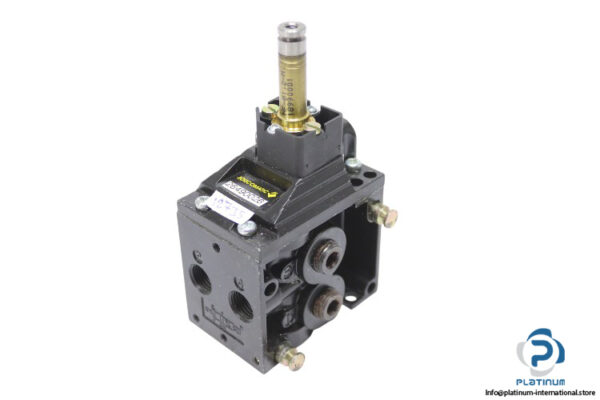 joucomatic-26490026-single-solenoid-valve-(New)