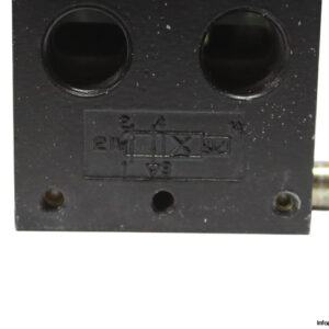 joucomatic-26490026-single-solenoid-valve-(New)-1