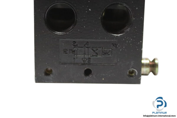 joucomatic-26490026-single-solenoid-valve-(New)-1