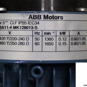 abb-mu63a11-4-mk129013-s-3-phase-electric-motor-3