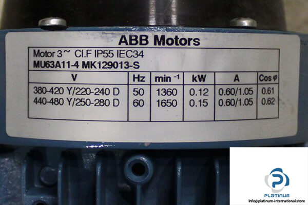 abb-mu63a11-4-mk129013-s-3-phase-electric-motor-3