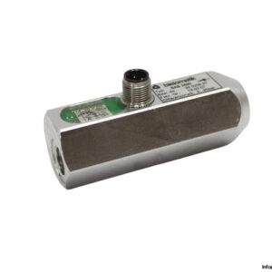 bielomatik-SAS-250C-flow-control-valve-(New)-1