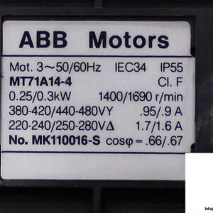 abb-mt71a14-4-3-phase-electric-motor-3