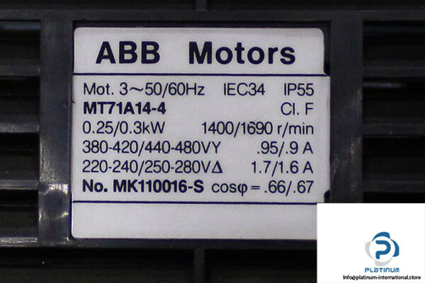 abb-mt71a14-4-3-phase-electric-motor-3