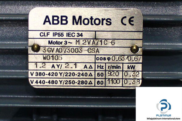 abb-m2va71c-6-3gva073003-csa-3-phase-electric-motor-3