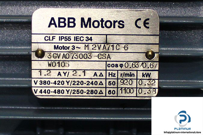abb-m2va71c-6-3gva073003-csa-3-phase-electric-motor-3