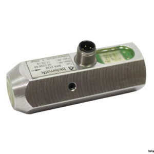 bielomatik-SAS-3150-flow-control-valve-(New)-1