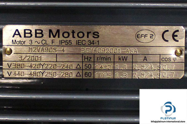 abb-m2va90s-4-3gva092001-asa-3-phase-electric-motor-3