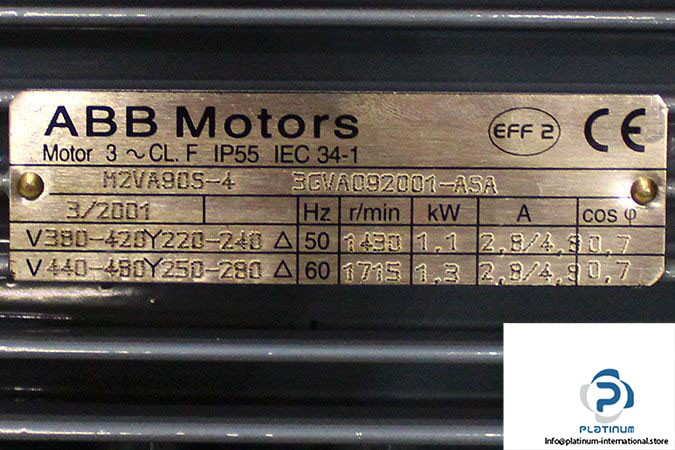 abb-m2va90s-4-3gva092001-asa-3-phase-electric-motor-3