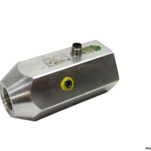 bielomatik-SAS-12500-flow-control-valve-(New)-1