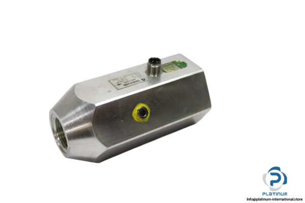 bielomatik-SAS-12500-flow-control-valve-(New)-1