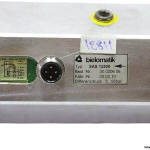 bielomatik-SAS-12500-flow-control-valve-(New)-2