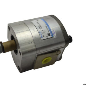 kracht-KP-1_14-M10A-K0A-4NL2_418-hydraulic-gear-pump-(New)