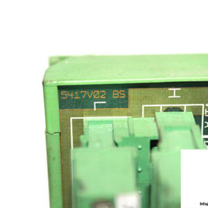 phoenix-contact-e2176052-interface-converter-4