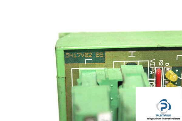 phoenix-contact-e2176052-interface-converter-4