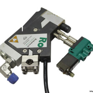 robatech-JETTING-HEAD-SX-1S-hot-melt-jetting-head-(New)-1