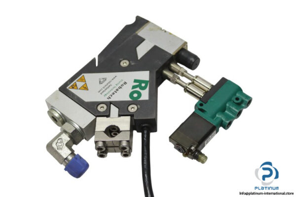 robatech-JETTING-HEAD-SX-1S-hot-melt-jetting-head-(New)-1