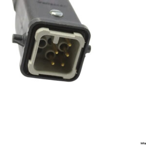 robatech-JETTING-HEAD-SX-1S-hot-melt-jetting-head-(New)-2