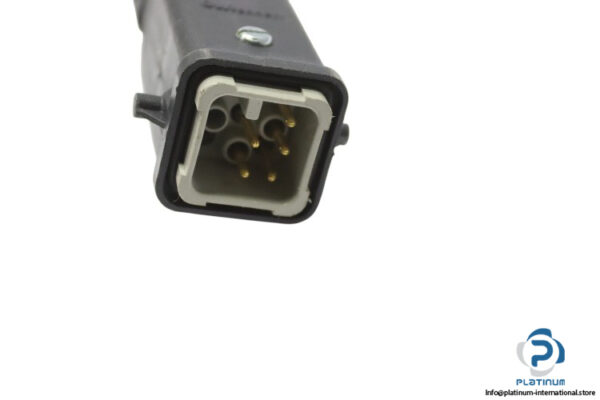 robatech-JETTING-HEAD-SX-1S-hot-melt-jetting-head-(New)-2