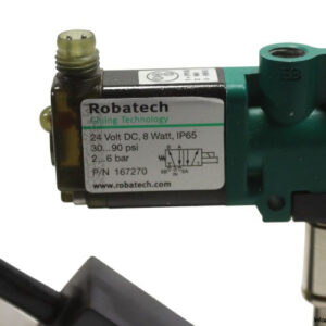 robatech-JETTING-HEAD-SX-1S-hot-melt-jetting-head-(New)-3