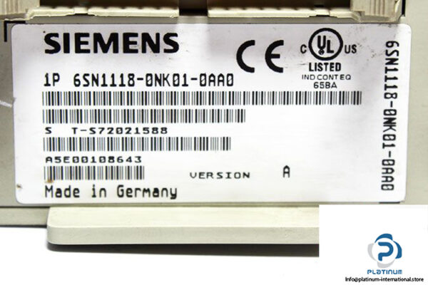 siemens-6sn1123-1ab00-0ba1-power-module-4