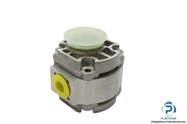 eckerle-EIPS2-008LD34-11-hydraulic-gear-pump-(New)