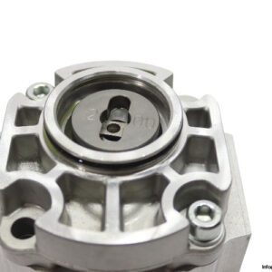 eckerle-EIPS2-008LD34-11-hydraulic-gear-pump-(New)-2