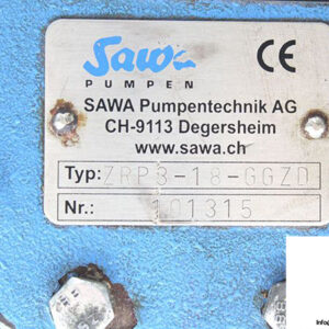 sawa-zrp3-18-ggzd-helical-gear-pump-1