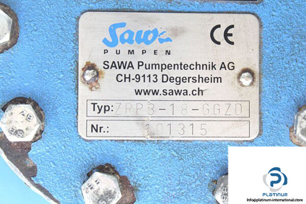sawa-zrp3-18-ggzd-helical-gear-pump-1