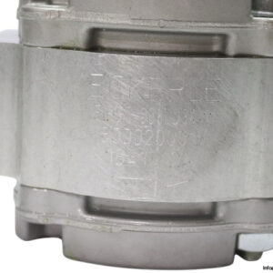 eckerle-EIPS2-008LD34-11-hydraulic-gear-pump-(New)-3