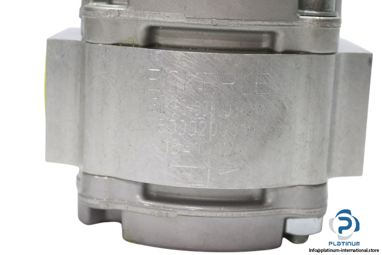 eckerle-EIPS2-008LD34-11-hydraulic-gear-pump-(New)-3