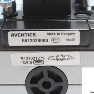 aventics-5812420100-double-solenoid-valve-5