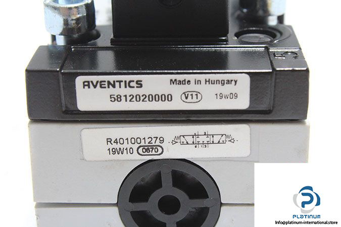 aventics-5812420100-double-solenoid-valve-5